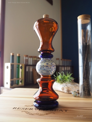1768461424_300.jpg
